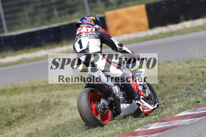 /Archiv-2024/21 14.05.2024 MAX Racing ADR/Gruppe rot/21